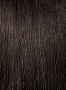 Sensationnel Butta Chic Bob 5" Deep Glueless HD Lace Front Wig - BOB UNIT 5 - EgoWigs.com