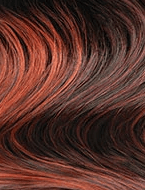 Sensationnel Butta Chic Bob 5" Deep Glueless HD Lace Front Wig - BOB UNIT 5 - EgoWigs.com