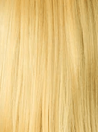 Sensationnel Butta Chic Bob 5" Deep Glueless HD Lace Front Wig - BOB UNIT 5 - EgoWigs.com