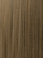 Sensationnel Butta Chic Bob 5" Deep Glueless HD Lace Front Wig - BOB UNIT 6 - EgoWigs.com