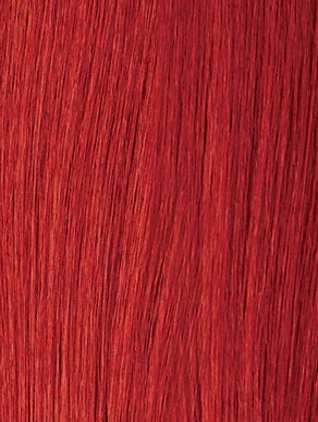 Sensationnel Butta Chic Bob 5" Deep Glueless HD Lace Front Wig - BOB UNIT 6 - EgoWigs.com