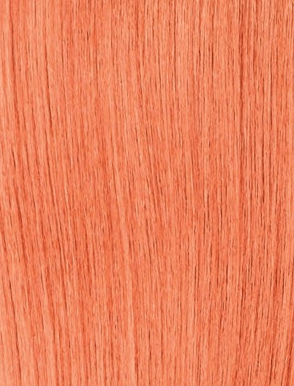 Sensationnel Butta Chic Bob 5" Deep Glueless HD Lace Front Wig - BOB UNIT 6 - EgoWigs.com