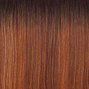 Sensationnel Butta Chic Bob 5" Deep Glueless HD Lace Front Wig - LOB UNIT 3 - EgoWigs.com