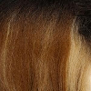 Sensationnel Butta Chic Bob 5" Deep Glueless HD Lace Front Wig - LOB UNIT 3 - EgoWigs.com