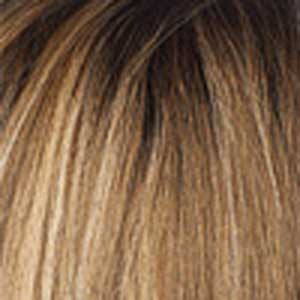 Sensationnel Butta Chic Bob 5" Deep Glueless HD Lace Front Wig - LOB UNIT 3 - EgoWigs.com