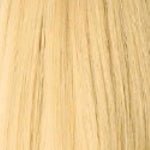 Sensationnel Butta Chic Bob 5" Deep Glueless HD Lace Front Wig - LOB UNIT 4 - EgoWigs.com