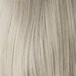 Sensationnel Butta Chic Bob 5" Deep Glueless HD Lace Front Wig - LOB UNIT 4 - EgoWigs.com