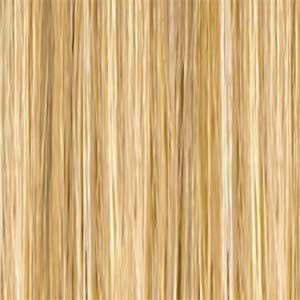 Sensationnel Butta Chic Bob 5" Deep Glueless HD Lace Front Wig - LOB UNIT 4 - EgoWigs.com