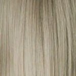 Sensationnel Butta Chic Bob 5" Deep Glueless HD Lace Front Wig - LOB UNIT 4 - EgoWigs.com
