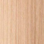 Sensationnel Butta Chic Bob 5" Deep Glueless HD Lace Front Wig - LOB UNIT 5 - EgoWigs.com