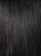 Sensationnel Butta Chic Bob 5" Deep Glueless HD Lace Front Wig - LOB UNIT 6 - EgoWigs.com