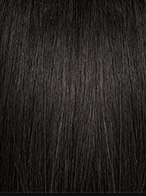 Sensationnel Butta Chic Bob 5" Deep Glueless HD Lace Front Wig - LOB UNIT 6 - EgoWigs.com