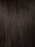 Sensationnel Butta Chic Bob 5" Deep Glueless HD Lace Front Wig - LOB UNIT 6 - EgoWigs.com