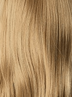 Sensationnel Butta Chic Bob 5" Deep Glueless HD Lace Front Wig - LOB UNIT 6 - EgoWigs.com
