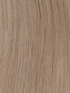 Sensationnel Butta Chic Bob 5" Deep Glueless HD Lace Front Wig - LOB UNIT 6 - EgoWigs.com