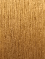 Sensationnel Butta Chic Bob 5" Deep Glueless HD Lace Front Wig - LOB UNIT 6 - EgoWigs.com