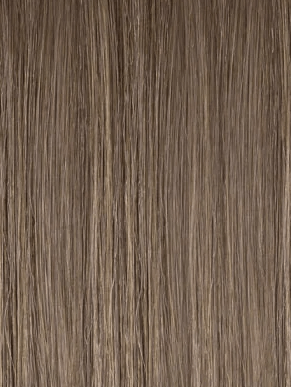 Sensationnel Butta Chic Bob 5" Deep Glueless HD Lace Front Wig - LOB UNIT 7 - EgoWigs.com