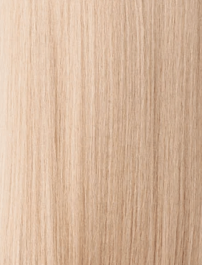 Sensationnel Butta Chic Bob 5" Deep Glueless HD Lace Front Wig - LOB UNIT 7 - EgoWigs.com