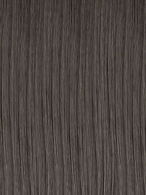 Sensationnel Butta Chic Bob 5" Deep Glueless HD Lace Front Wig - LOB UNIT 7 - EgoWigs.com