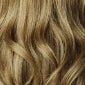 Sensationnel Butta Lace Glueless HD Lace Front Wig - 90's BANGS UNIT 912 - EgoWigs.com