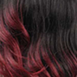 Sensationnel Butta Synthetic Hair Glueless 360 HD Lace Wig - BUTTA 360 UNIT 2 - EgoWigs.com