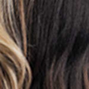 Sensationnel Butta Synthetic Hair Glueless 360 HD Lace Wig - BUTTA 360 UNIT 2 - EgoWigs.com