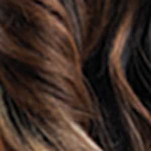 Sensationnel Butta Synthetic Hair Glueless 360 HD Lace Wig - BUTTA 360 UNIT 2 - EgoWigs.com