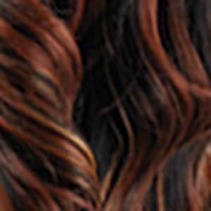 Sensationnel Butta Synthetic Hair Glueless 360 HD Lace Wig - BUTTA 360 UNIT 2 - EgoWigs.com
