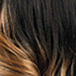 Sensationnel Butta Synthetic Hair Glueless 360 HD Lace Wig - BUTTA 360 UNIT 2 - EgoWigs.com