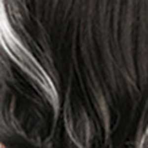 Sensationnel Butta Synthetic Hair Glueless 360 HD Lace Wig - BUTTA 360 UNIT 2 - EgoWigs.com