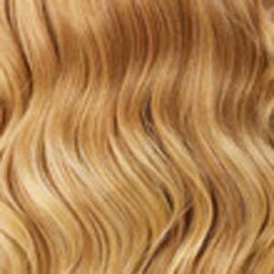 Sensationnel Butta Synthetic Hair Glueless 360 HD Lace Wig - BUTTA 360 UNIT 2 - EgoWigs.com