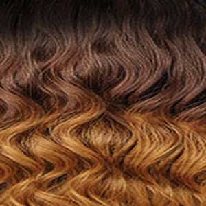 Sensationnel Butta Synthetic Hair Glueless 360 HD Lace Wig - BUTTA 360 UNIT 2 - EgoWigs.com