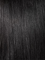 Sensationnel Butta Synthetic Pre Cut Glueless HD Lace Wig - BUTTA PRE CUT UNIT 14 - EgoWigs.com