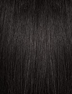 Sensationnel Butta Synthetic Pre Cut Glueless HD Lace Wig - BUTTA PRE CUT UNIT 14 - EgoWigs.com