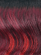 Sensationnel Butta Synthetic Pre Cut Glueless HD Lace Wig - BUTTA PRE CUT UNIT 14 - EgoWigs.com