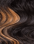 Sensationnel Butta Synthetic Pre Cut Glueless HD Lace Wig - BUTTA PRE CUT UNIT 14 - EgoWigs.com