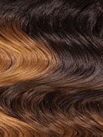 Sensationnel Butta Synthetic Pre Cut Glueless HD Lace Wig - BUTTA PRE CUT UNIT 14 - EgoWigs.com