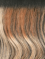 Sensationnel Butta Synthetic Pre Cut Glueless HD Lace Wig - BUTTA PRE CUT UNIT 14 - EgoWigs.com
