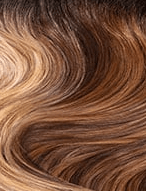 Sensationnel Butta Synthetic Pre Cut Glueless HD Lace Wig - BUTTA PRE CUT UNIT 15 - EgoWigs.com