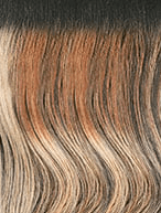 Sensationnel Butta Synthetic Pre Cut Glueless HD Lace Wig - BUTTA PRE CUT UNIT 15 - EgoWigs.com