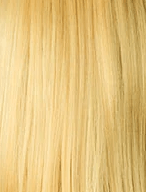 Sensationnel Butta Synthetic Pre Cut Glueless HD Lace Wig - BUTTA PRE CUT UNIT 15 - EgoWigs.com
