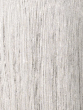 Sensationnel Butta Synthetic Pre Cut Glueless HD Lace Wig - BUTTA PRE CUT UNIT 16 - EgoWigs.com