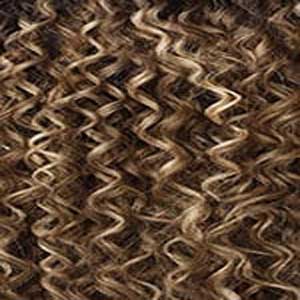 Sensationnel Butta Synthetic Pre Cut Glueless HD Lace Wig - BUTTA PRE CUT UNIT 6 - EgoWigs.com