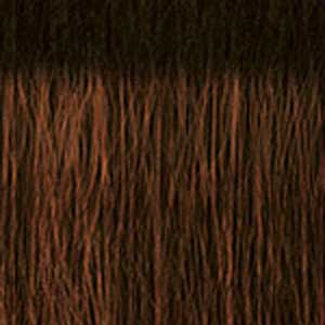 Sensationnel Butta Synthetic Pre Cut Glueless HD Lace Wig - BUTTA PRE CUT UNIT 6 - EgoWigs.com