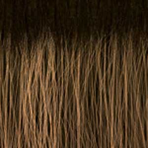 Sensationnel Butta Synthetic Pre Cut Glueless HD Lace Wig - BUTTA PRE CUT UNIT 7 - EgoWigs.com