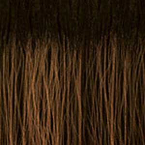 Sensationnel Butta Synthetic Pre Cut Glueless HD Lace Wig - BUTTA PRE CUT UNIT 7 - EgoWigs.com