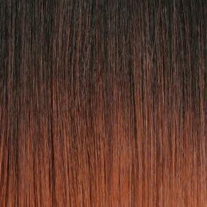 Sensationnel Cloud9 Swiss Lace Wig Free Part Lace Wigs - RACHEL - Clearance - EgoWigs.com