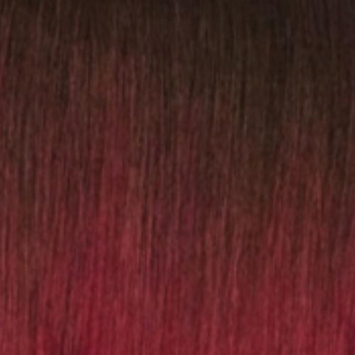 Sensationnel Cloud9 Swiss Lace Wig Free Part Lace Wigs - RACHEL - Clearance - EgoWigs.com