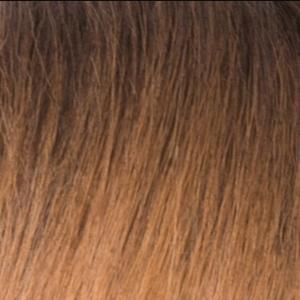 Sensationnel Cloud9 Swiss Lace Wig Free Part Lace Wigs - RACHEL - Clearance - EgoWigs.com