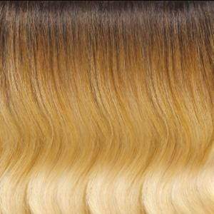 Sensationnel Cloud9 Swiss Lace Wig Free Part Lace Wigs - RACHEL - Clearance - EgoWigs.com